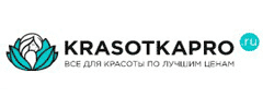 KrasotkaPro