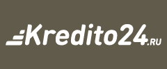Kredito24