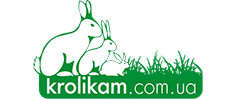 Krolikam.com.ua