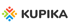 Kupika