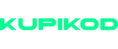 Kupikod Shop