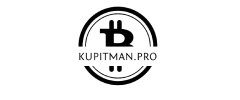 Kupitman