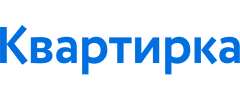 Квартирка