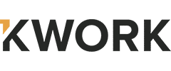 Kwork