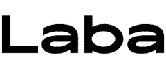 LABA