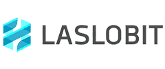 LASLOBIT