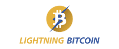Lightning Bitcoin