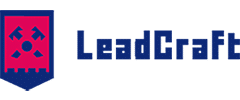 LeadCraft