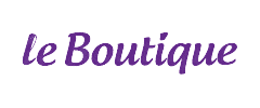 LeBoutique