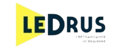 LedRus