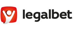 Legalbet.by