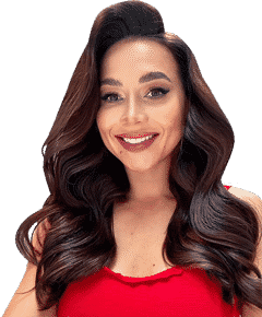 Валерия Чекалина