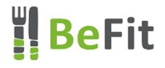BeFit