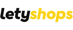 LetyShops
