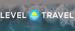 Level.Travel