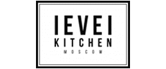Level Kitchen