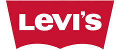 Levi’s
