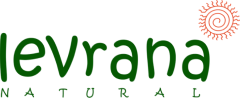 Леврана