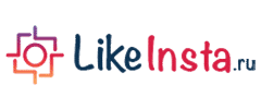 LikeInsta