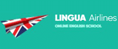 Lingua Airlines