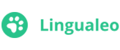 Lingualeo