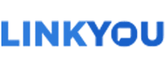 LinkYou