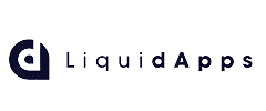 LiquidApps