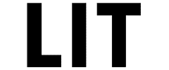 LIT