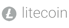 Litecoin