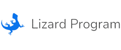 Lizard Program