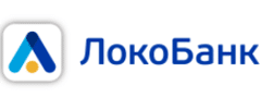 Потребительский кредит от Локо-Банка