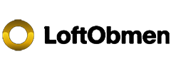 LoftObmen
