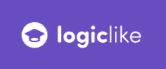 LogicLike