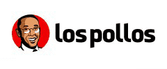 LosPollos