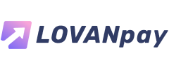 LovanPay