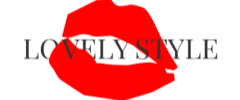 LovelyStyle