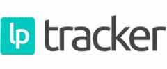 LPTracker