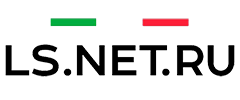 LS.NET.RU