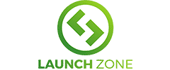 LaunchZone