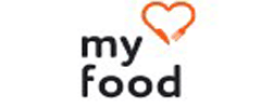 My Food