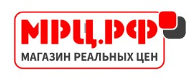 МРЦ.РФ
