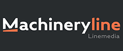 Machineryline