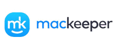 MacKeeper