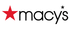Macys