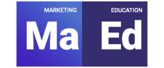 MaEd