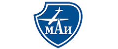 Московский авиационный институт