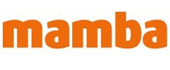 Mamba