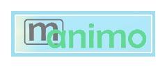 Manimo