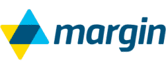 Margin