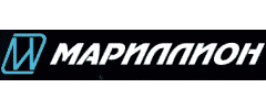 Мариллион